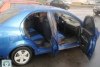 Chevrolet Aveo  2006.  1