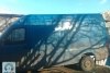 Volkswagen LT  2000. ���� 2