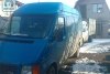 Volkswagen LT  2000. ���� 3