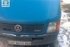 Volkswagen LT  2000. ���� 4