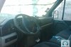 Volkswagen LT  2000. ���� 5