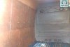 Volkswagen LT  2000. ���� 6