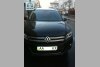 Volkswagen Tiguan Sport&Style 2011. ���� 2