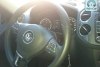 Volkswagen Tiguan Sport&Style 2011. ���� 4