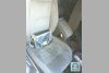 Volkswagen Tiguan Sport&Style 2011. ���� 8