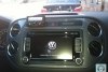 Volkswagen Tiguan Sport&Style 2011. ���� 9
