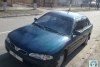 Proton Persona 415 GLSi 1997. ���� 2