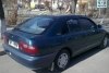 Proton Persona 415 GLSi 1997. ���� 3