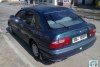 Proton Persona 415 GLSi 1997. ���� 4