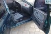 Proton Persona 415 GLSi 1997. ���� 5