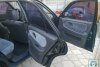 Proton Persona 415 GLSi 1997. ���� 6