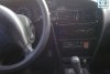 Proton Persona 415 GLSi 1997. ���� 7