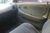 Proton Persona 415 GLSi 1997. ���� 8