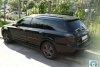 Subaru Outback  2007. ���� 2