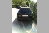 Subaru Outback  2007. ���� 3