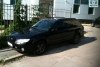 Subaru Outback  2007. ���� 4