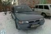 Nissan Sunny Y10 1996. ���� 2
