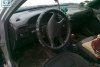 Nissan Sunny Y10 1996. ���� 4