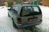 Nissan Sunny Y10 1996. ���� 3