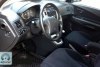 Hyundai Tucson 4WD CRDI 2008. ���� 8