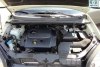 Hyundai Tucson 4WD CRDI 2008. ���� 9