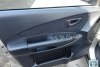 Hyundai Tucson 4WD CRDI 2008. ���� 10