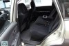 Hyundai Tucson 4WD CRDI 2008. ���� 11