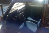 ��� 2105  2001. ���� 3
