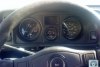 ��� 2105  2001. ���� 4