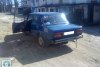 ��� 2105  2001. ���� 6