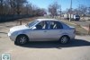 Geely CK  2007. ���� 3