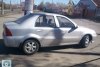 Geely CK  2007. ���� 4
