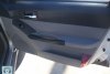 Geely CK  2007. ���� 5