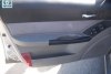Geely CK  2007. ���� 9
