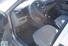Geely CK  2007. ���� 8