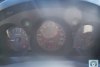 Geely CK  2007. ���� 10