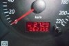 Geely CK  2007. ���� 7