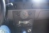 Geely CK  2007. ���� 6