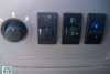 Geely CK  2007. ���� 11