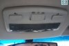 Geely CK  2007. ���� 12