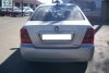 Geely CK  2007. ���� 2