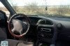 Chrysler Voyager  2000. ���� 2