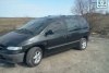 Chrysler Voyager  2000. ���� 1