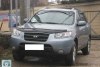 Hyundai Santa Fe  2006. ���� 2