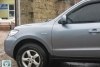 Hyundai Santa Fe  2006. ���� 3