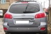 Hyundai Santa Fe  2006. ���� 4