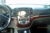 Hyundai Santa Fe  2006. ���� 5