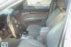 Hyundai Santa Fe  2006. ���� 6