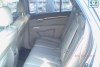 Hyundai Santa Fe  2006. ���� 7