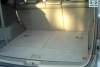 Hyundai Santa Fe  2006. ���� 8